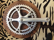 Gipiemme crono sprint for sale Gipiemme crono sprint for sale  LONDON
