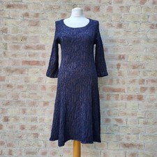 Xile dress womens for sale  BURY ST. EDMUNDS