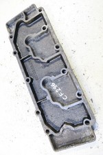 Porsche 911 ventildeckel gebraucht kaufen  Leverkusen