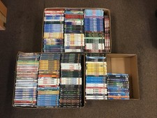Disney movie dvd for sale  Dover