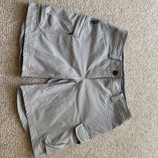 Zhik sailing shorts for sale  RYDE