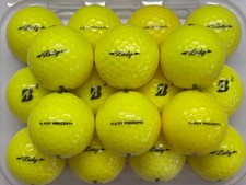 Bridgestone lady precept for sale  SOUTHPORT