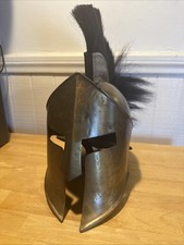 300 movie spartan for sale  Banning