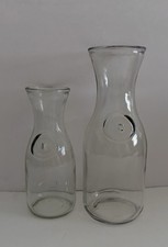 Vtg set embossed for sale  Troy