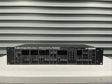 Electronic 2290 dynamic for sale  El Segundo