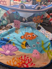 Bright starts disney for sale  NORTHALLERTON