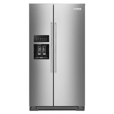 side fridges for sale  East Petersburg