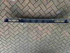 Jaguar xj6 x300 for sale  SITTINGBOURNE