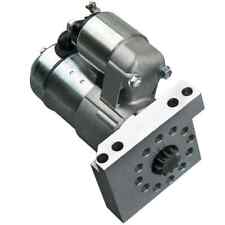 Starter fits sbc for sale  Sun Valley