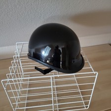 Chopper halb helm gebraucht kaufen  Rellingen