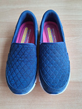 Bequeme leichte damenschuhe gebraucht kaufen  Oberaula