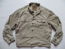 Levi 70503 cord gebraucht kaufen  Vechelde