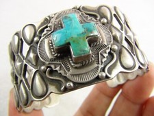 Native geneva ramone for sale  Riverside