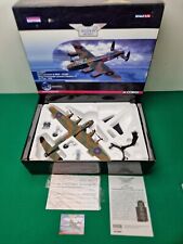 Rare signed dambusters for sale  LEOMINSTER