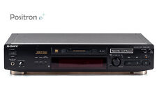 Sony mds je520 usato  Spedire a Italy