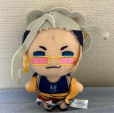Japanese anime record d'occasion  Expédié en Belgium