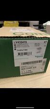 Schneider lv432415 compact d'occasion  Livry-Gargan