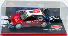 Ebond citroen xsara usato  Marino
