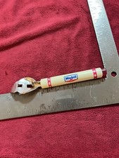 Vintage mobil oil for sale  Sioux Falls