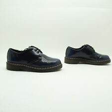 Scarpa dr. martens usato  Capaccio Paestum