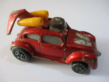 Matchbox superfast flying for sale  FAREHAM