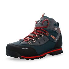 Herren schuhe trekkingschuhe gebraucht kaufen  Bonn