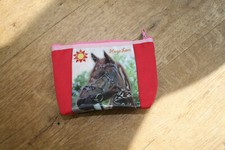 Etui pferd kulturtasche gebraucht kaufen  Tönisvorst