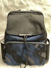 Tumi small laptop for sale  Vidalia