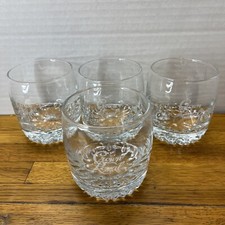Set crown royal for sale  Sturgis