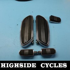 1429 harley davidson for sale  Murphy