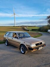 Toyota corolla ke70 for sale  BODMIN