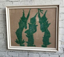 Vtg 50s 60s for sale  BIRMINGHAM