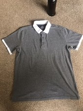 Mens peter werth for sale  MACCLESFIELD