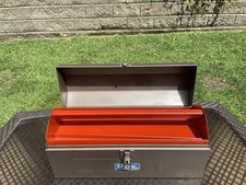 Master mechanic metal for sale  Cincinnati