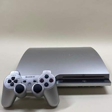 Sony playstation slim for sale  Jacksonville