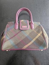 Ness medium handbag for sale  ELGIN