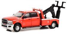 Ram 3500 dually gebraucht kaufen  Maintal