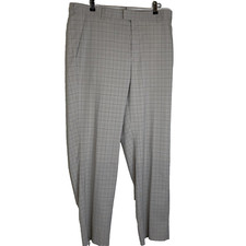 Tiger woods men for sale  Belfair