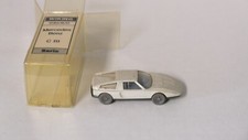 Wiking 230 mercedes gebraucht kaufen  Brühl