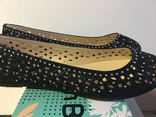 Party girl shoes for sale  Wethersfield