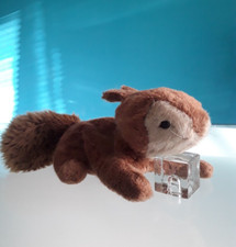 Trudi peluche vintage usato  Palazzolo sull'Oglio
