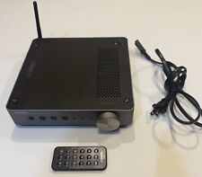 Yamaha wxa wireless for sale  Cranberry Township