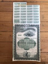 Banco espanol isla d'occasion  Paris-