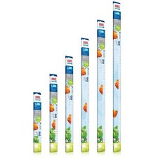 Juwel multilux led gebraucht kaufen  Einbeck