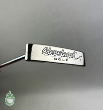 Used right handed for sale  Las Vegas