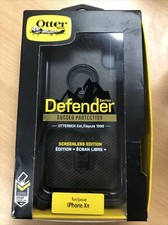 xr black iphone case for sale xr black iphone case for sale Waterford
