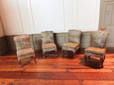 Vintage chestnut hill for sale  Damascus