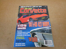 1993 1969 corvette for sale  Webster