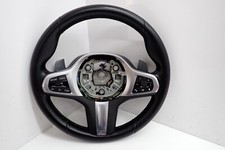 Bmw series g20 for sale  GLOUCESTER