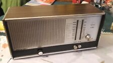 Radio transistor mivar usato  Italia